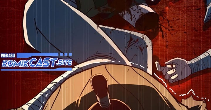 Sword Fanatic Wanders Through The Night Chapter 52 Gambar 61