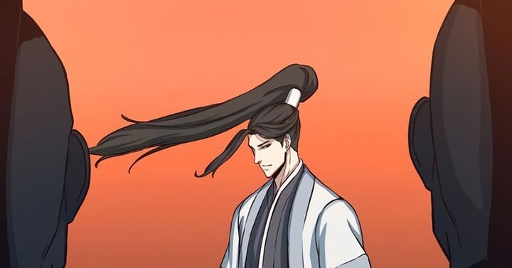 Sword Fanatic Wanders Through The Night Chapter 52 Gambar 63