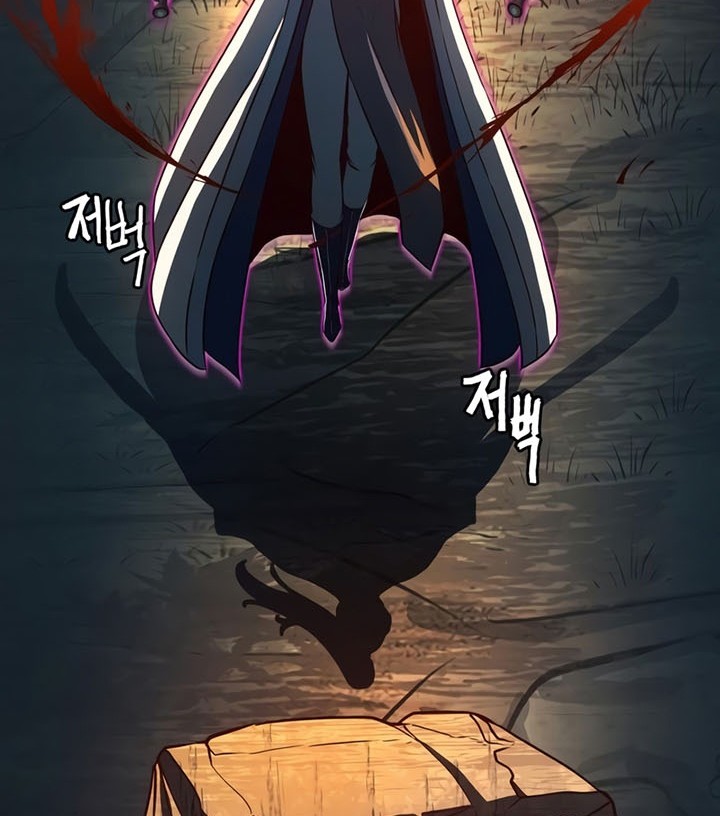 Sword Fanatic Wanders Through The Night Chapter 52 Gambar 67