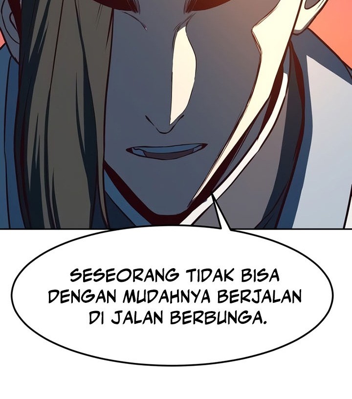 Sword Fanatic Wanders Through The Night Chapter 52 Gambar 73