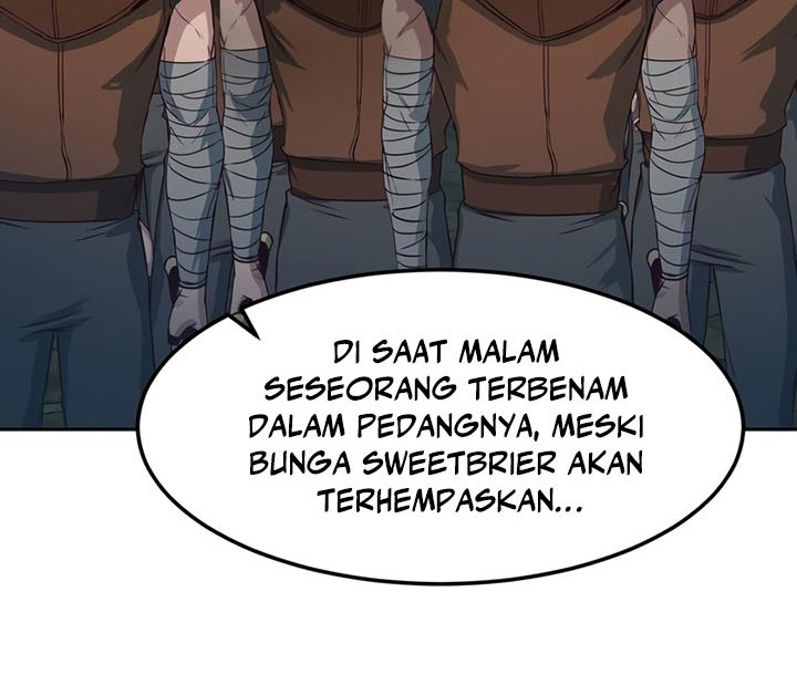 Sword Fanatic Wanders Through The Night Chapter 52 Gambar 75