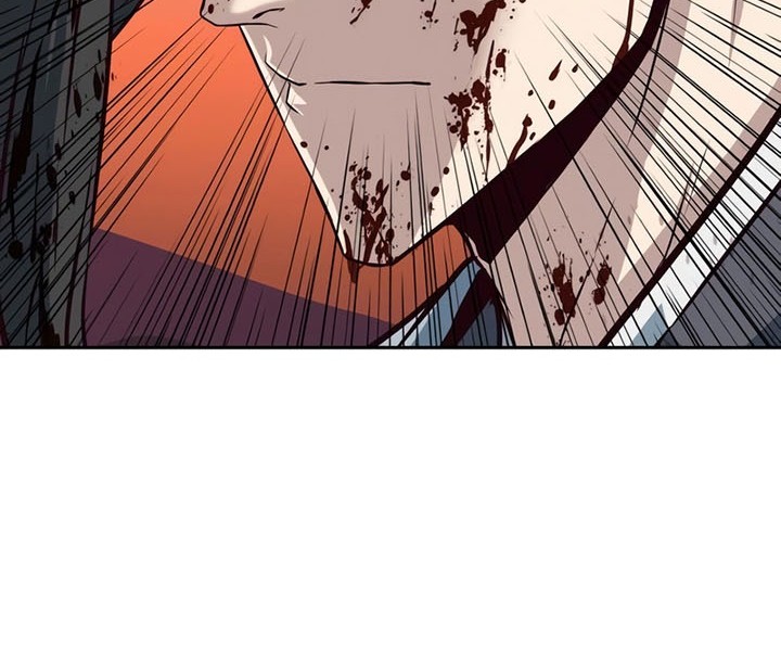 Sword Fanatic Wanders Through The Night Chapter 52 Gambar 11