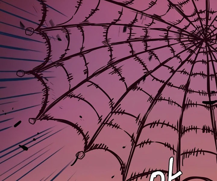Sword Fanatic Wanders Through The Night Chapter 52 Gambar 13