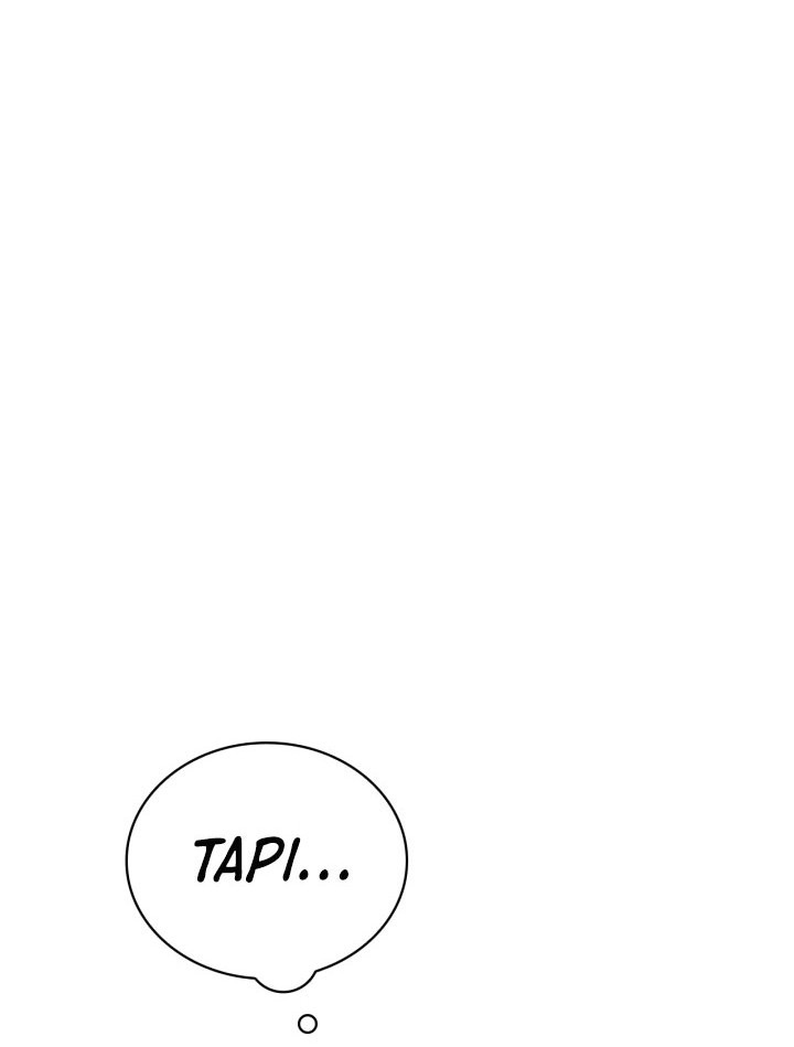 Be the Actor Chapter 43 Gambar 17