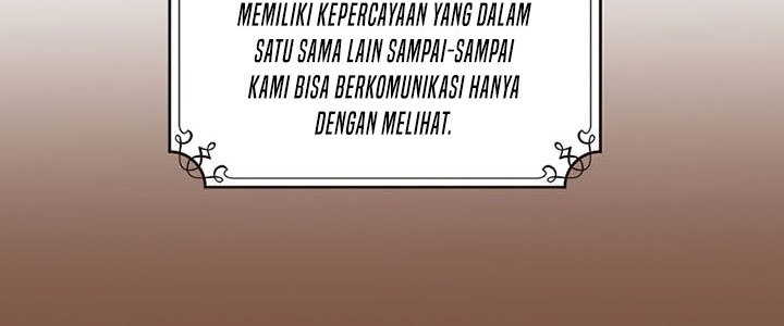 The Duke’s Redemption Chapter 28 Gambar 18