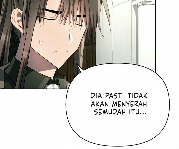 Ashtarte Chapter 41 Gambar 30