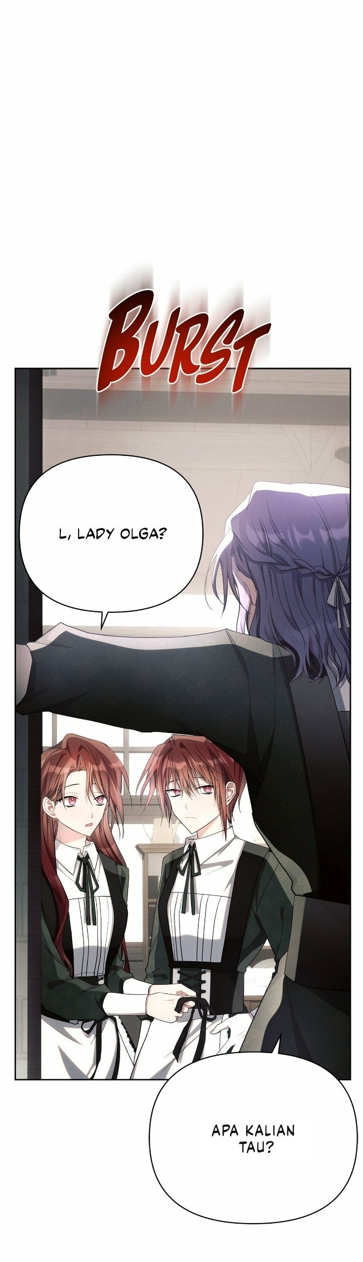 Ashtarte Chapter 41 Gambar 34