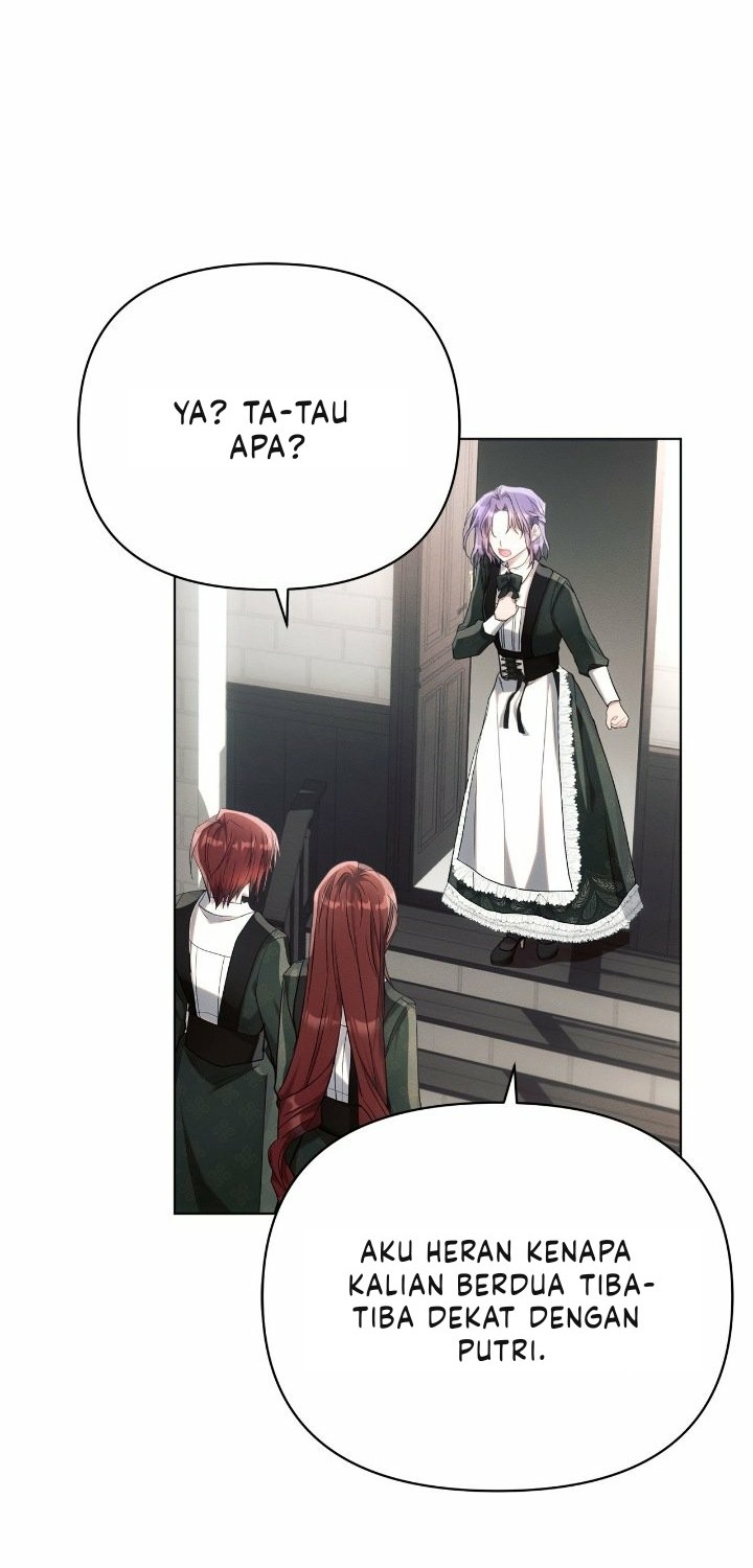 Ashtarte Chapter 41 Gambar 35