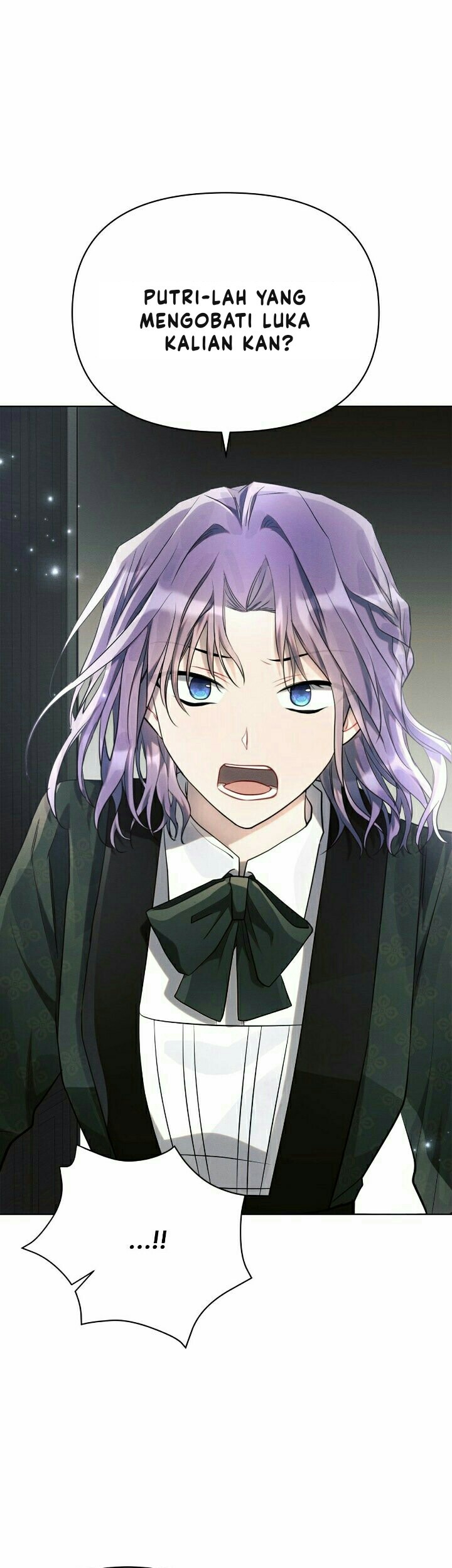 Ashtarte Chapter 41 Gambar 36