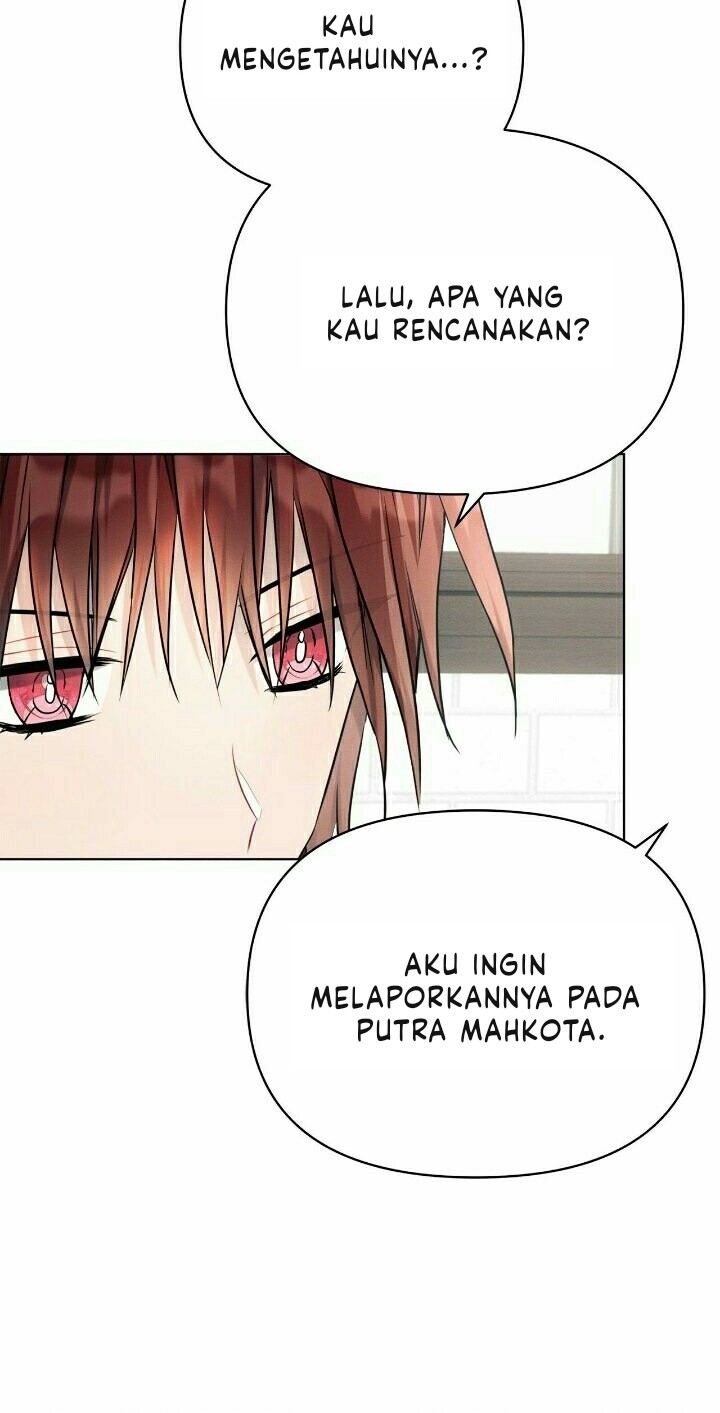 Ashtarte Chapter 41 Gambar 38