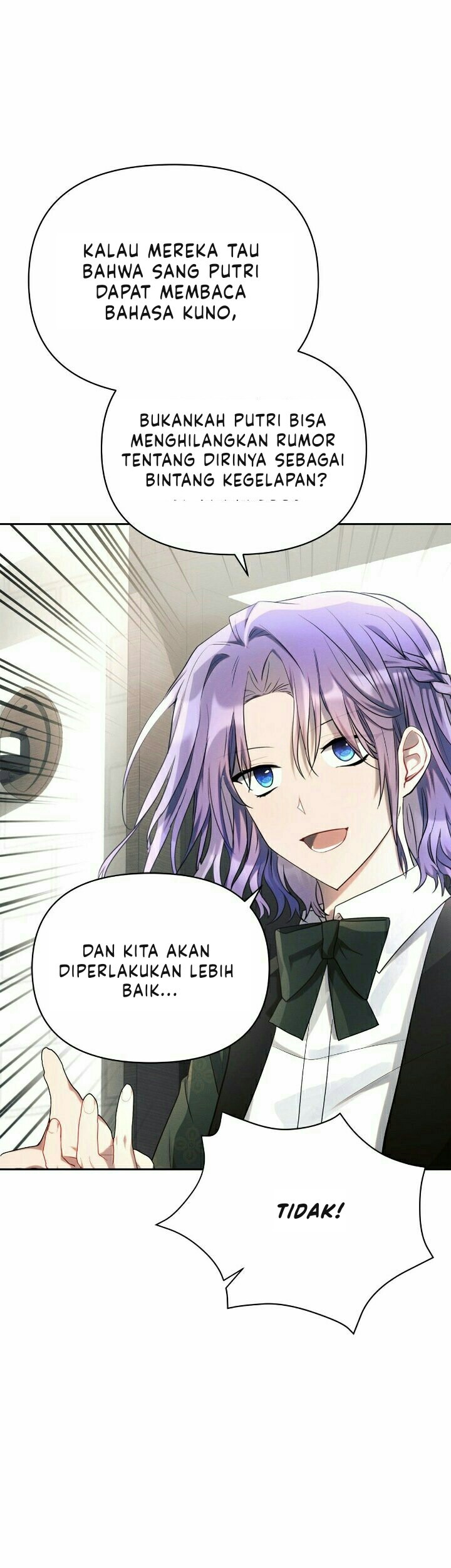 Ashtarte Chapter 41 Gambar 39