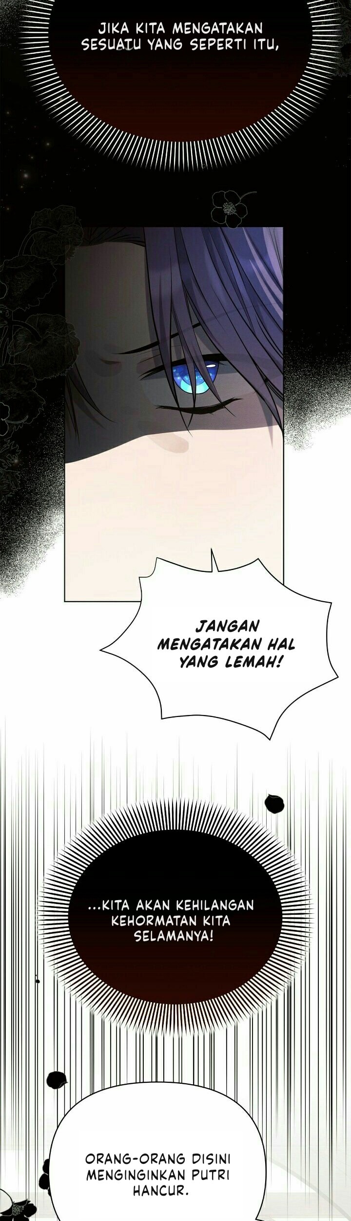 Ashtarte Chapter 41 Gambar 41