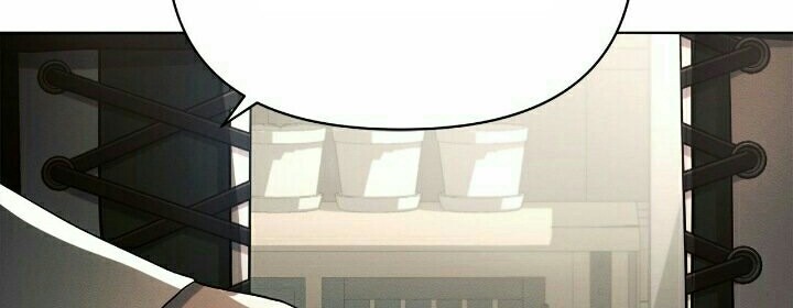 Ashtarte Chapter 41 Gambar 45
