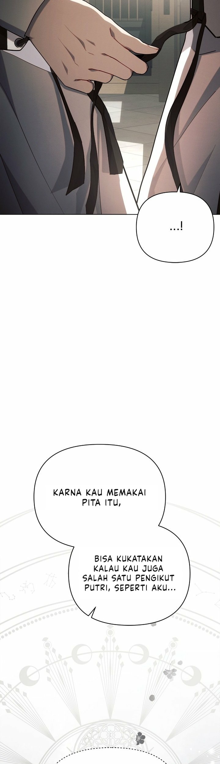 Ashtarte Chapter 41 Gambar 46