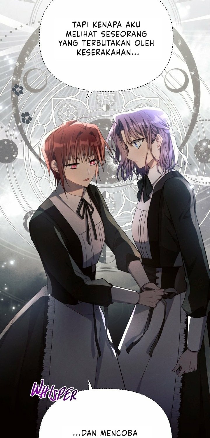 Ashtarte Chapter 41 Gambar 47