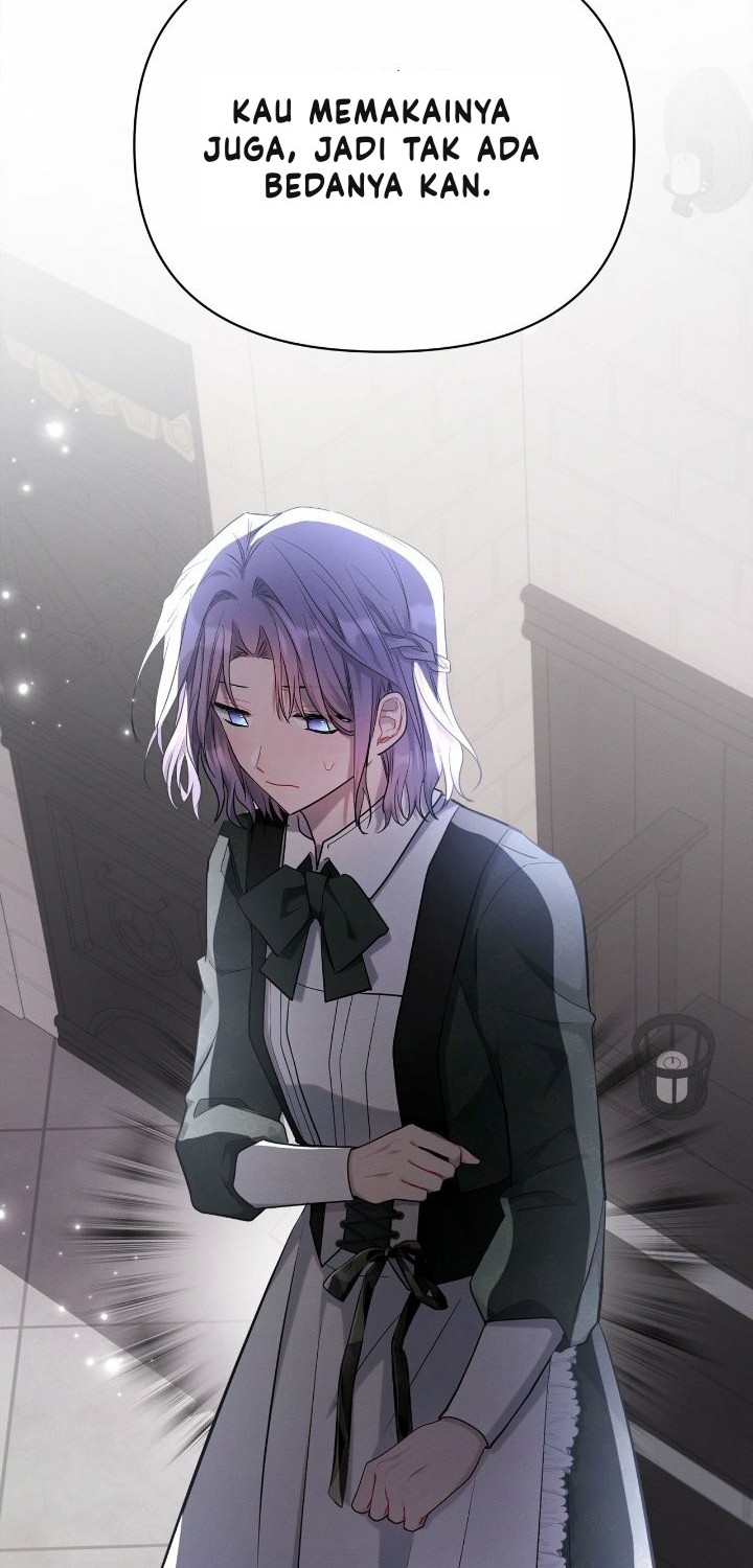 Ashtarte Chapter 41 Gambar 50