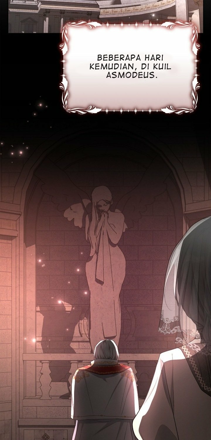 Ashtarte Chapter 41 Gambar 52