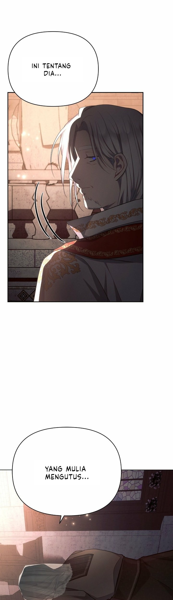 Ashtarte Chapter 41 Gambar 54