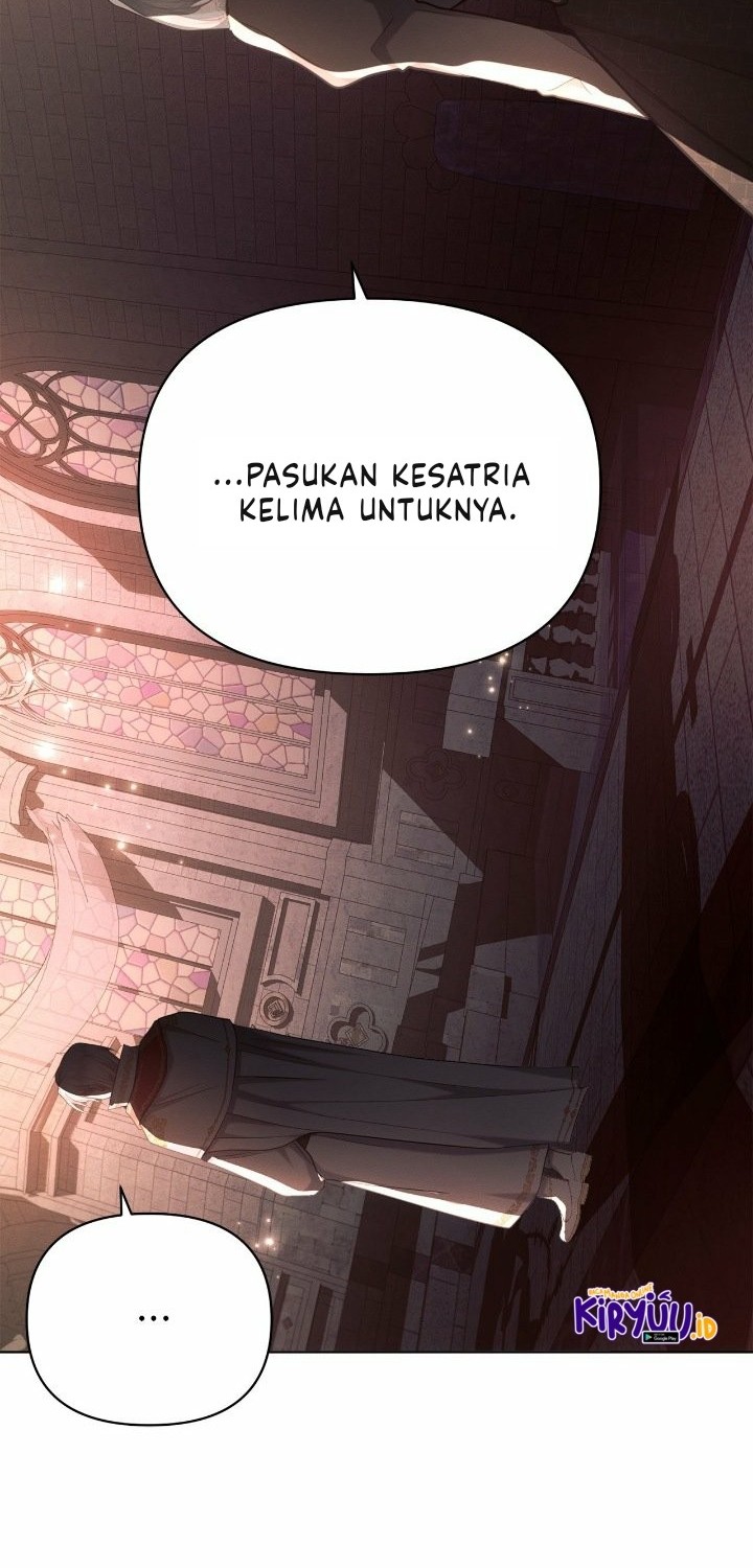Ashtarte Chapter 41 Gambar 55