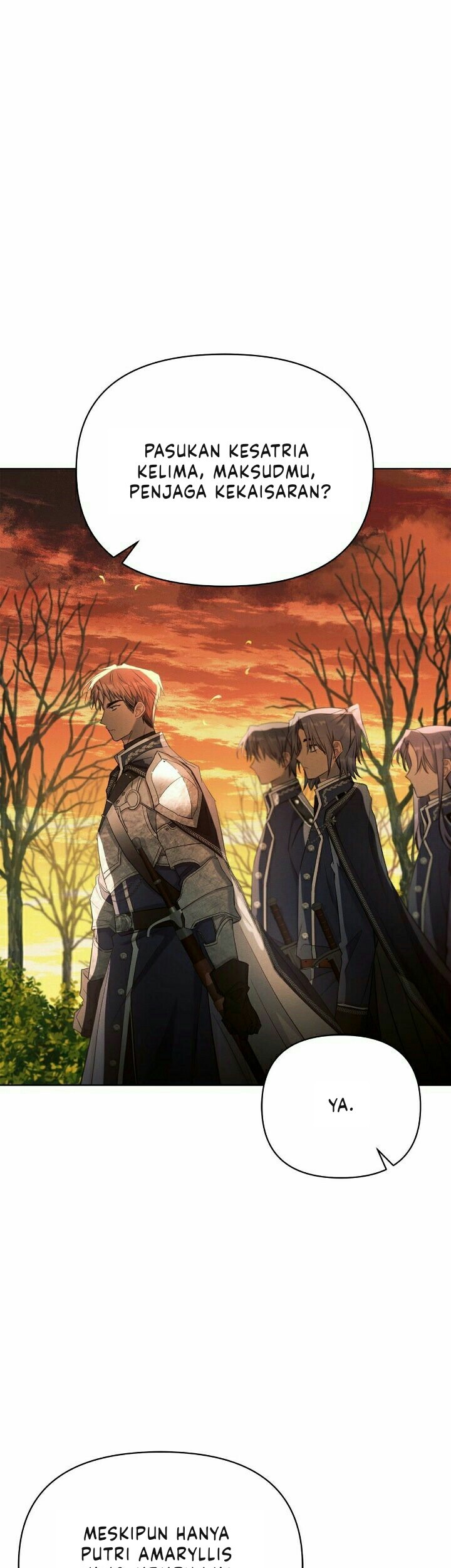 Ashtarte Chapter 41 Gambar 56