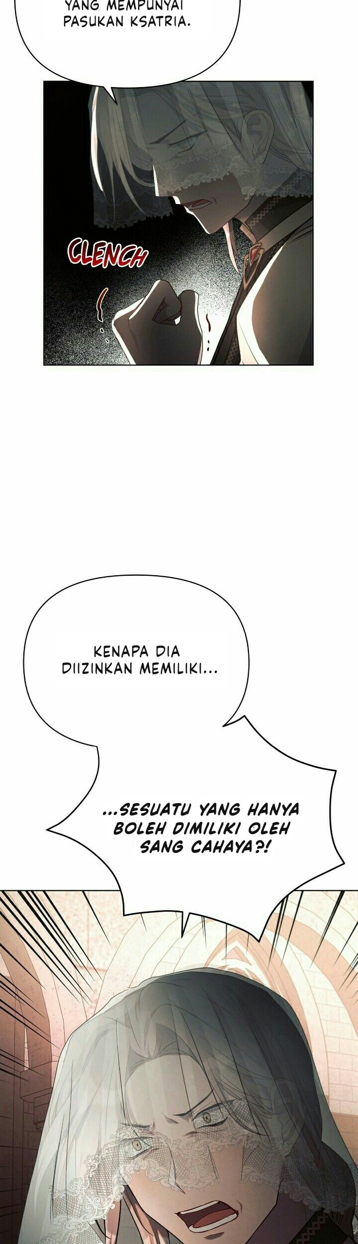 Ashtarte Chapter 41 Gambar 57