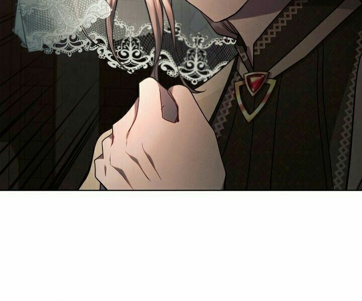 Ashtarte Chapter 41 Gambar 58