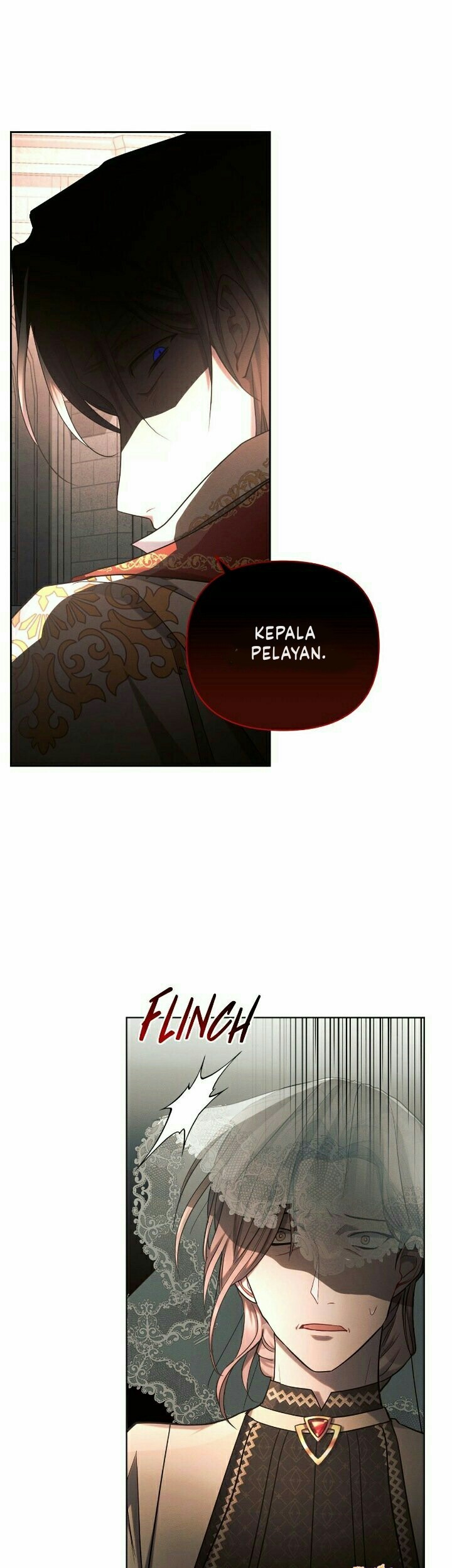 Ashtarte Chapter 41 Gambar 59