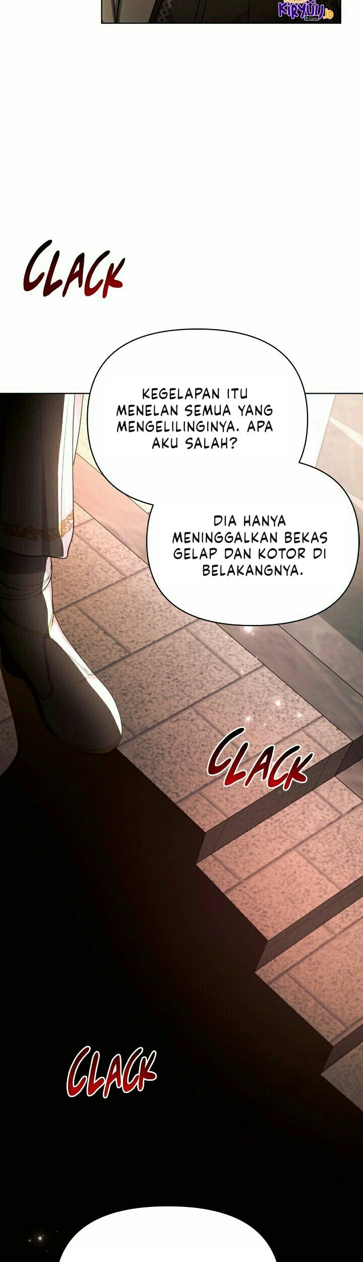 Ashtarte Chapter 41 Gambar 60