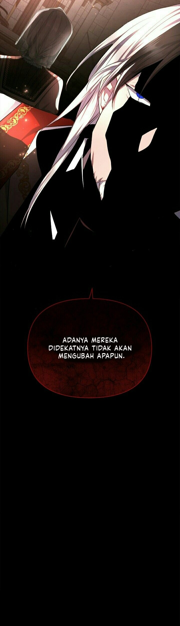 Ashtarte Chapter 41 Gambar 64