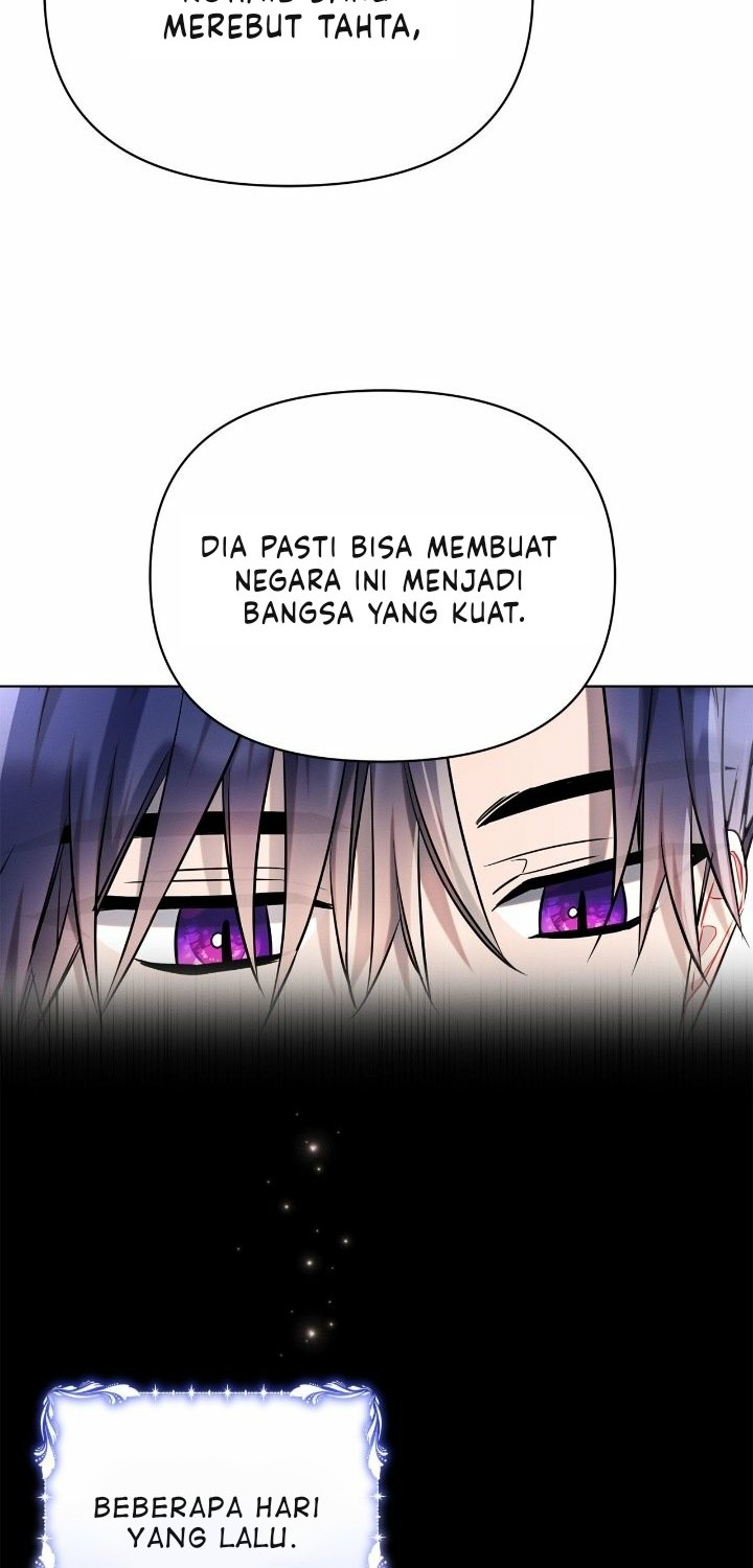 Ashtarte Chapter 41 Gambar 3