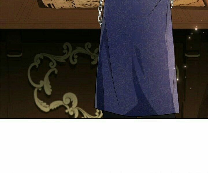 Ashtarte Chapter 41 Gambar 6