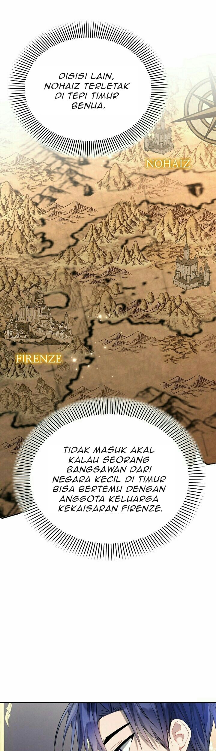 Ashtarte Chapter 41 Gambar 7