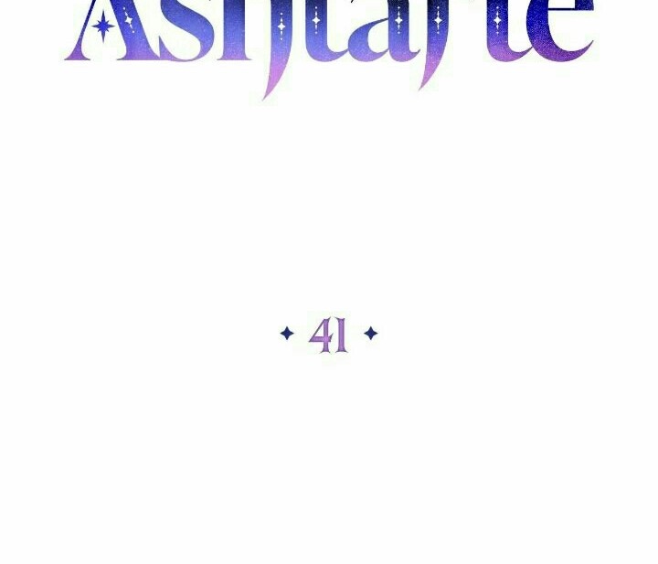 Ashtarte Chapter 41 Gambar 10