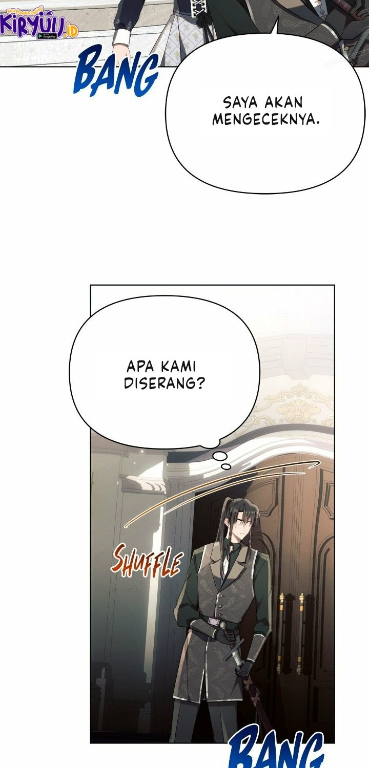 Ashtarte Chapter 41 Gambar 12