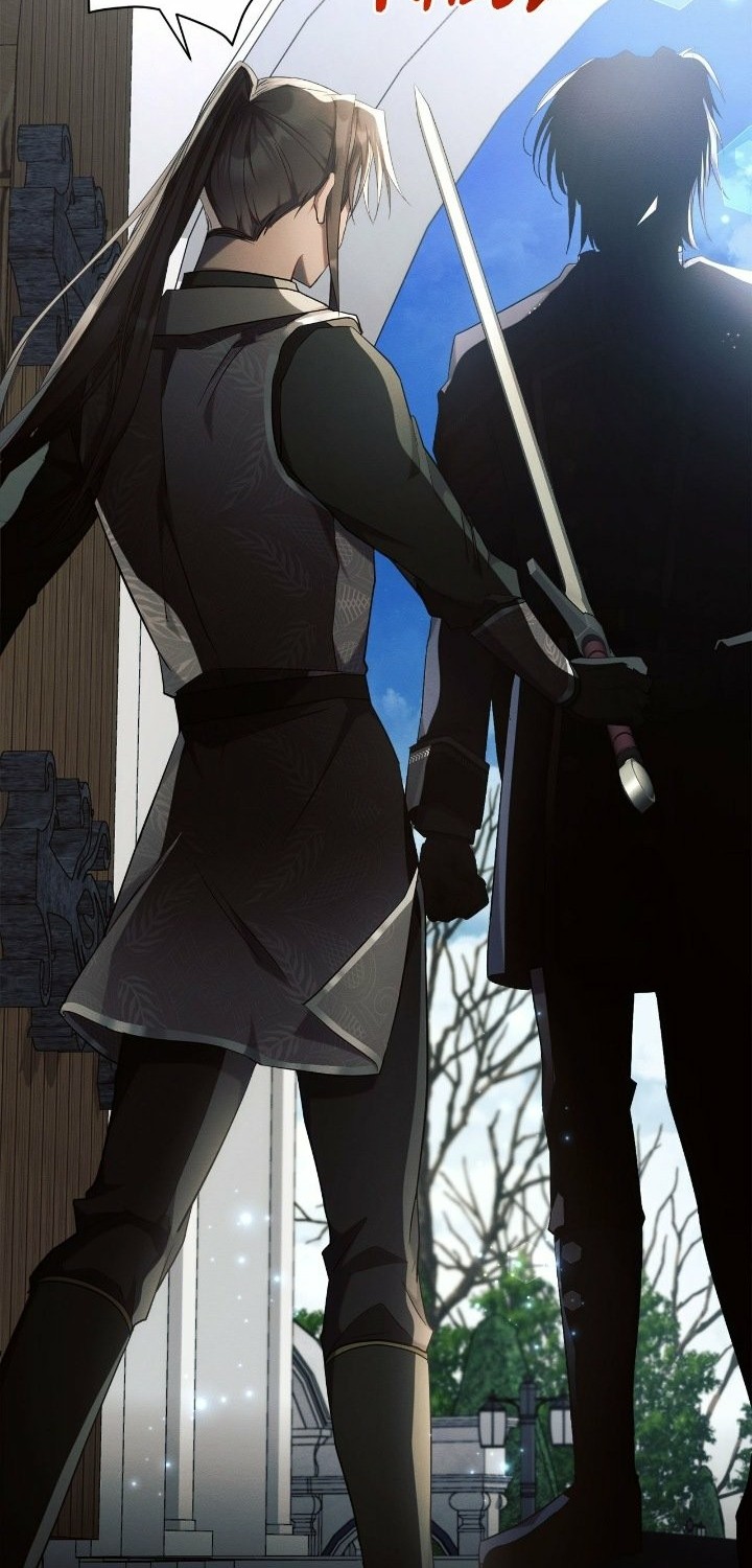 Ashtarte Chapter 41 Gambar 14