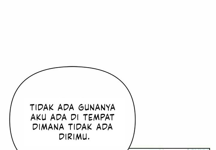 Ashtarte Chapter 41 Gambar 19