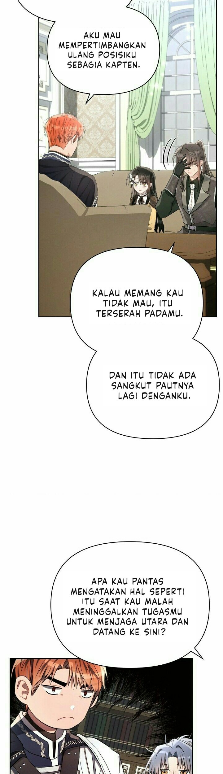 Ashtarte Chapter 41 Gambar 20