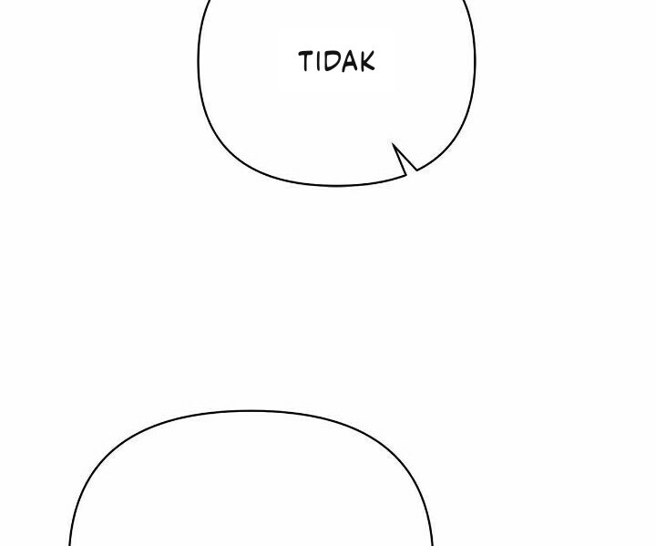 Ashtarte Chapter 41 Gambar 22