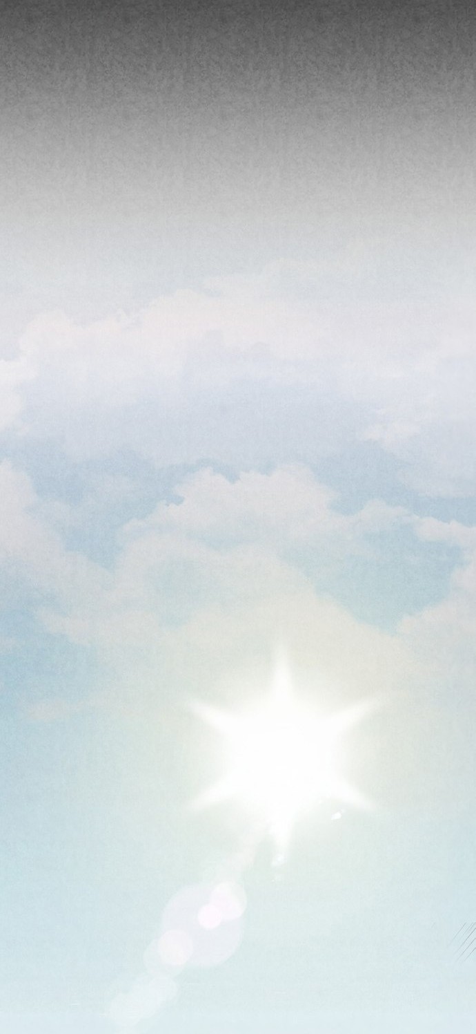 Good Hunting Chapter 05 Gambar 21