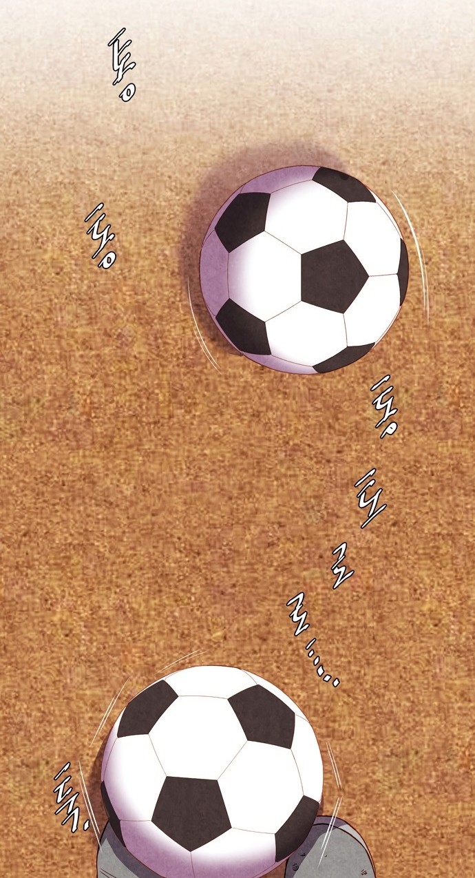 Good Hunting Chapter 05 Gambar 23