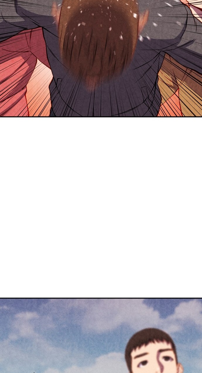 Good Hunting Chapter 05 Gambar 27