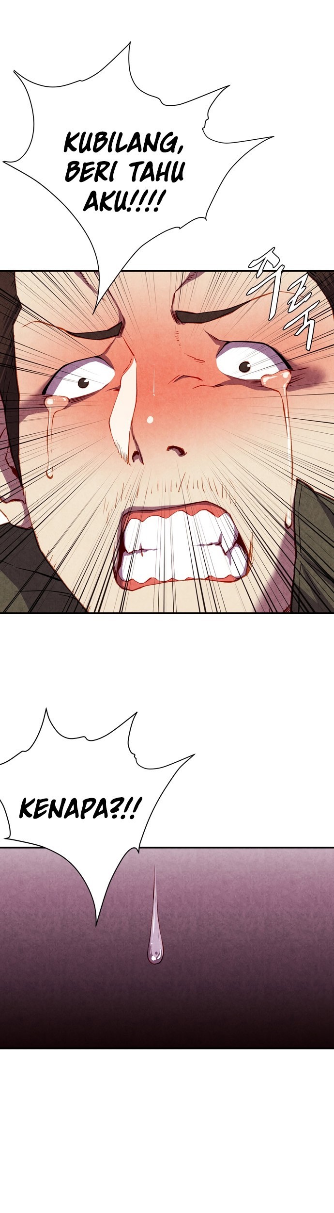 Good Hunting Chapter 05 Gambar 36