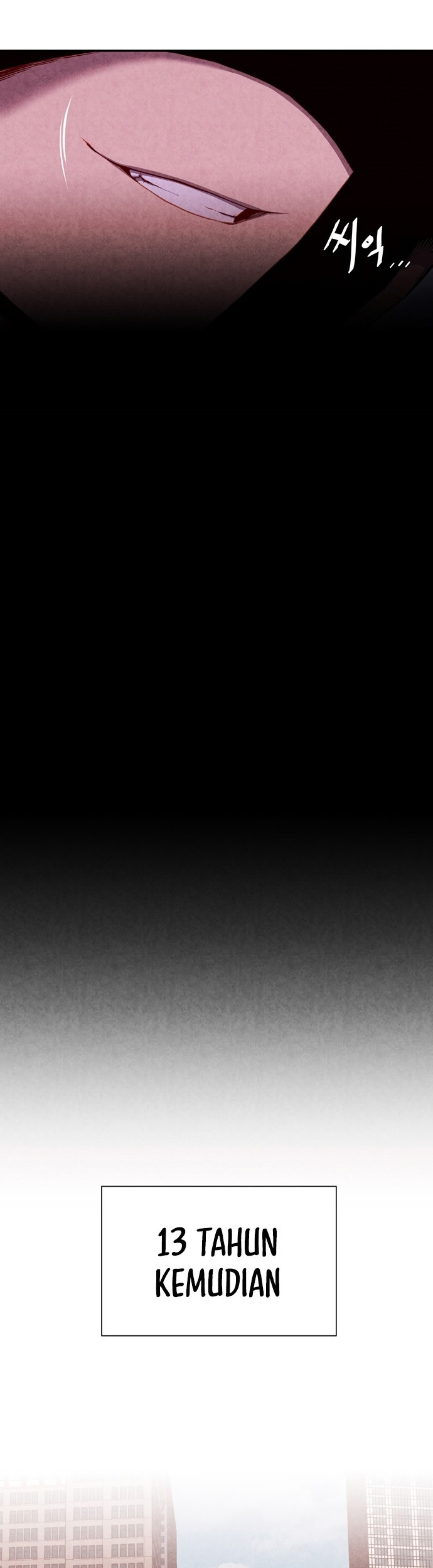 Good Hunting Chapter 05 Gambar 56