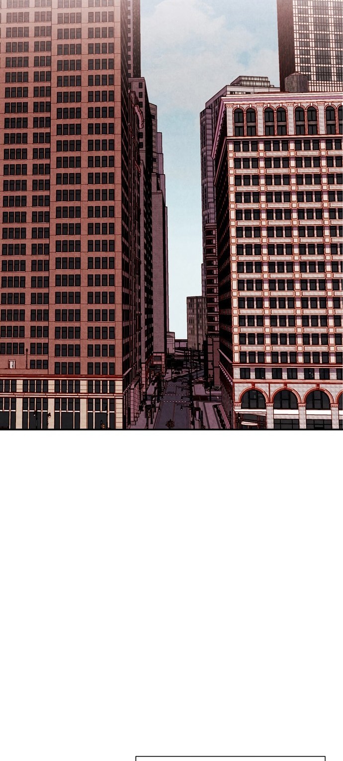 Good Hunting Chapter 05 Gambar 57