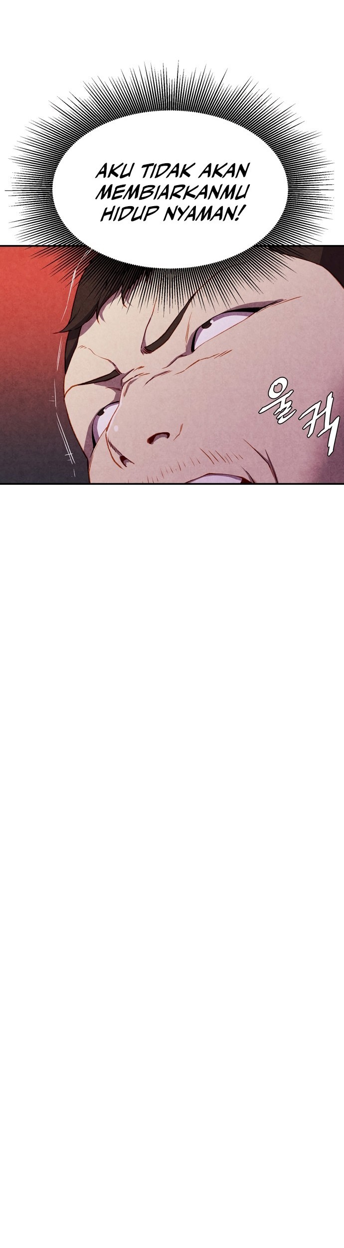 Good Hunting Chapter 05 Gambar 14