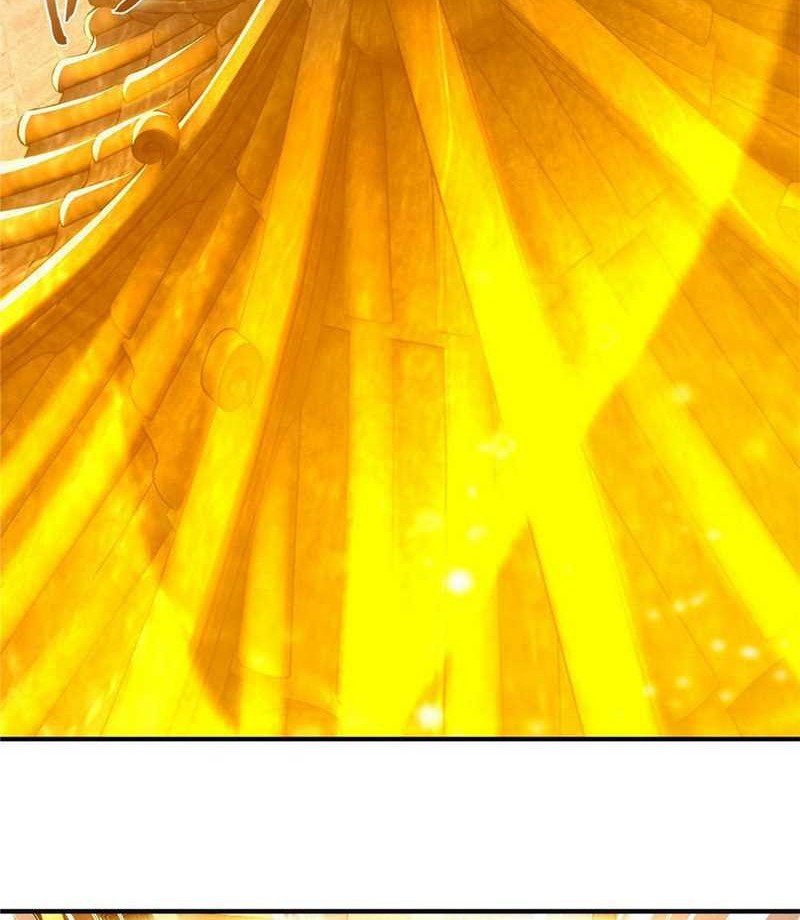 Plundering The Heavens Chapter 45 Gambar 24