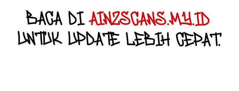 Plundering The Heavens Chapter 42 Gambar 30