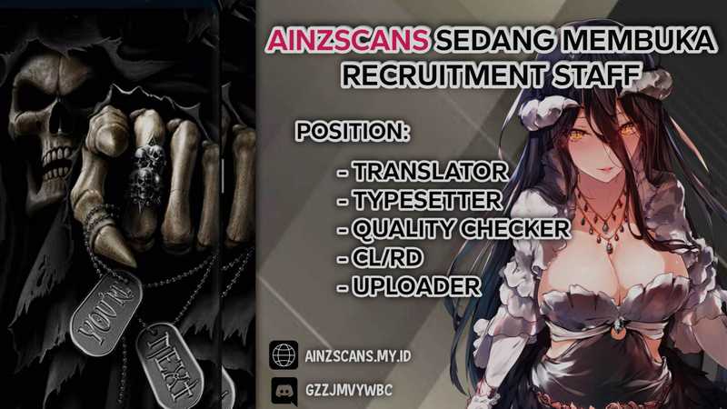 Plundering The Heavens Chapter 42 Gambar 31