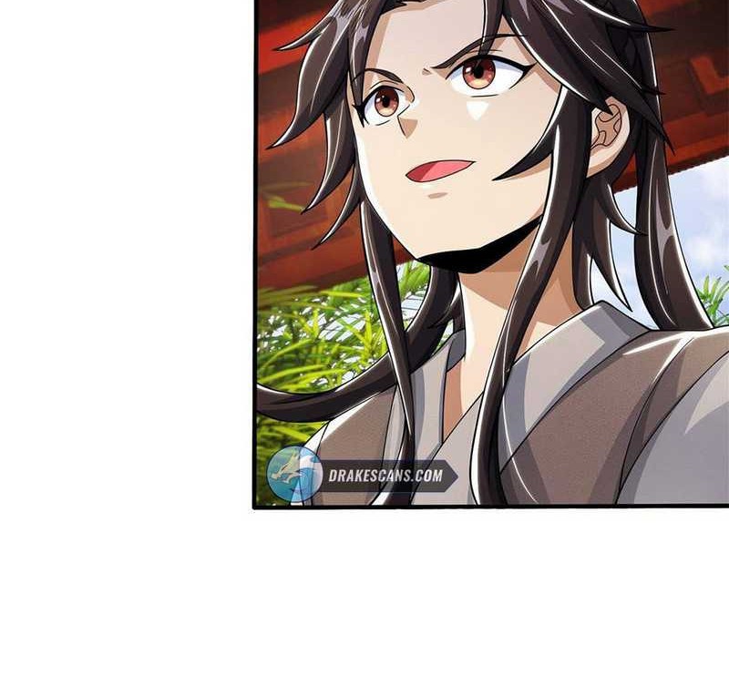 Plundering The Heavens Chapter 42 Gambar 4