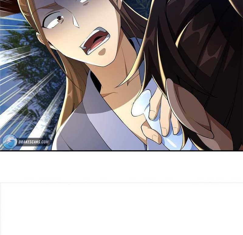 Plundering The Heavens Chapter 42 Gambar 12